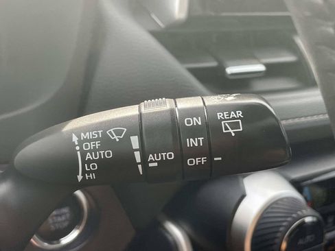 Used 2025 Toyota RAV4 XLE Premium w/ Weather Package AWD/4WD image 37