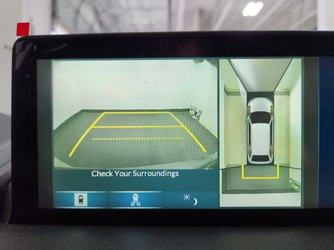 New 2026 Acura RDX A-Spec image 25