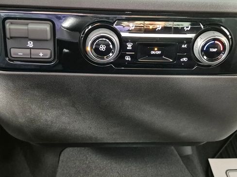 New 2026 Chevrolet Silverado 2500 LT AWD/4WD image 17