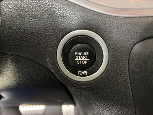 Used 2023 Dodge Charger Scat Pack image 15