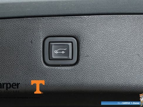 Used 2023 Chevrolet Blazer LT w/ Convenience Package image 68