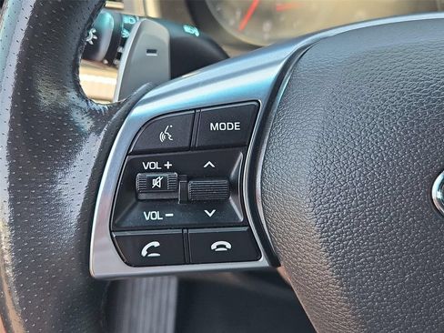 Used 2018 Hyundai Sonata Limited FWD image 39