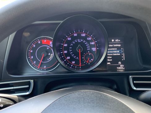 Used 2021 Hyundai Elantra SE image 17