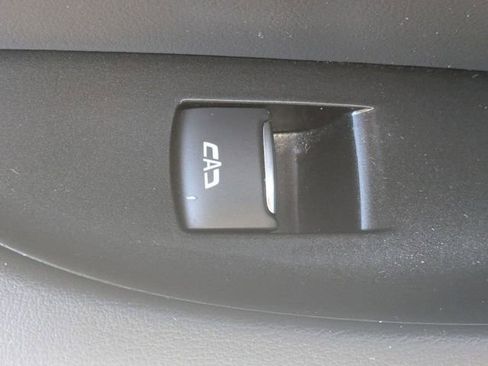 Used 2020 Cadillac CT5 Premium Luxury image 31