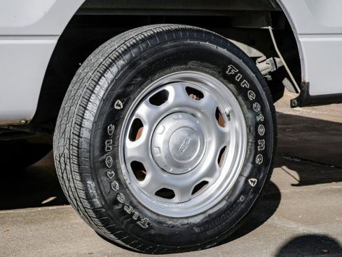 Used 2014 Ford F150 XL image 61