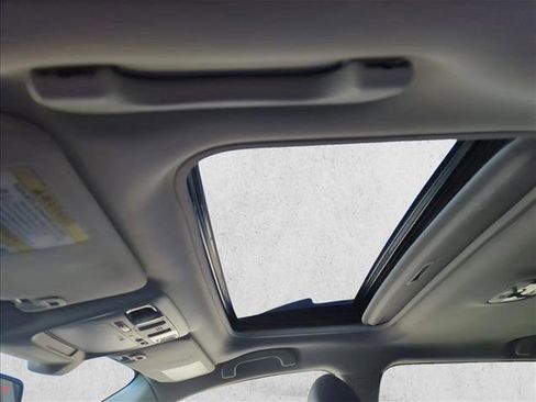 Used 2016 Subaru Outback 2.5i Limited image 22