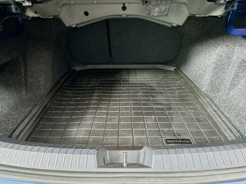 Used 2019 Volkswagen Jetta S image 29