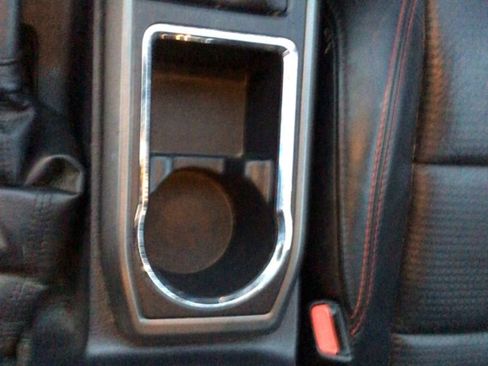 Used 2017 Toyota Tacoma TRD Pro image 11