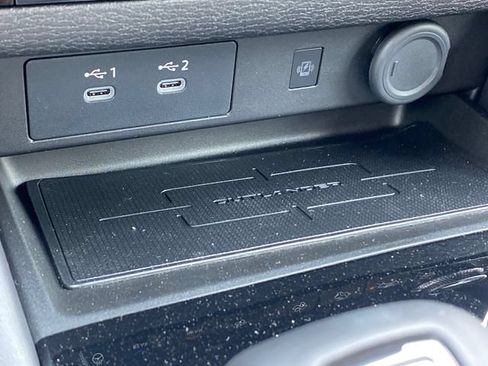 New 2026 Mitsubishi Outlander SEL AWD/4WD image 19