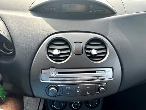 Used 2011 Mitsubishi Eclipse GS Sport image 13