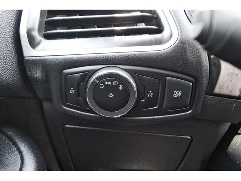 Used 2024 Ford Edge SEL AWD/4WD image 19