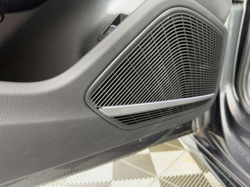 Certified 2023 Audi A4 2.0T Prestige image 21