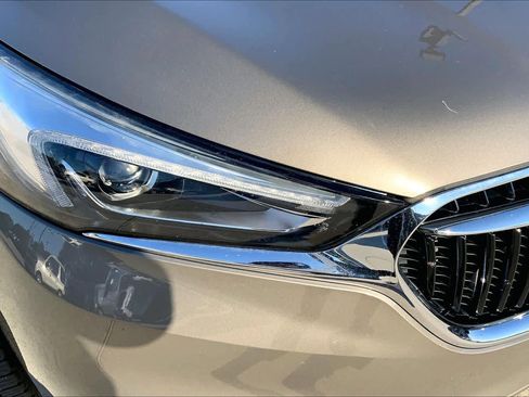 Used 2020 Buick Enclave Essence w/ Sound and Sites Package image 25