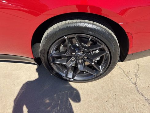 New 2026 Dodge Charger Scat Pack image 10