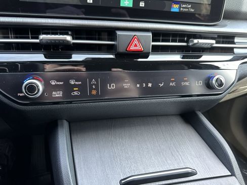 New 2026 Kia Sportage X-Line AWD/4WD image 18
