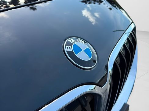 Used 2024 BMW 228i xDrive Gran Coupe w/ Convenience Package AWD/4WD image 27