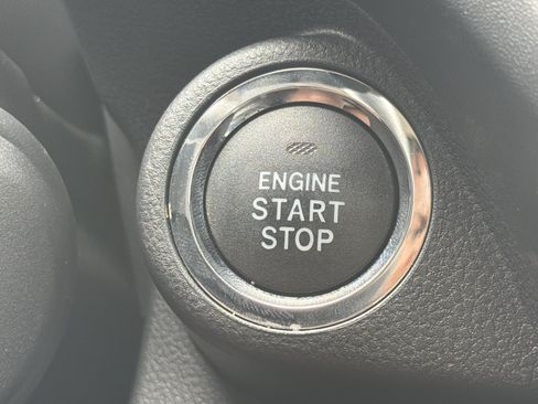 Certified 2024 Subaru Impreza 2.0i Sport AWD/4WD image 7