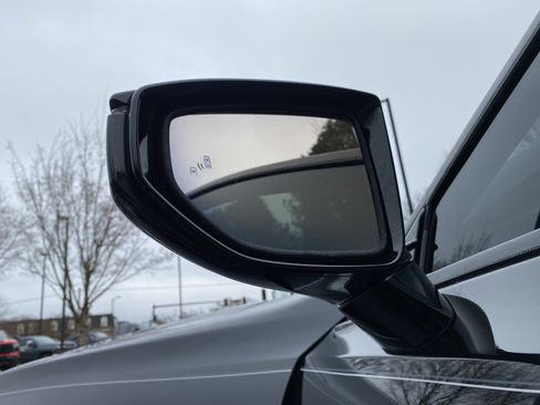 Used 2019 Lexus ES 350 ES 350 image 39