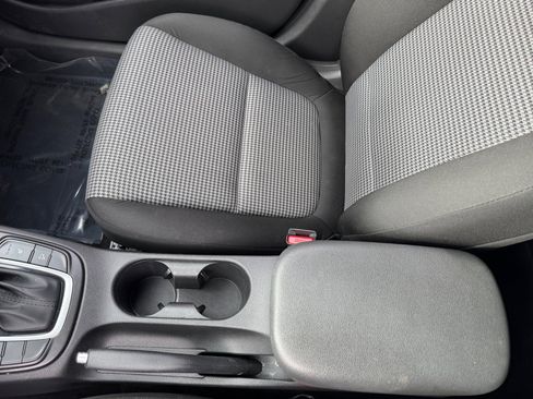 Used 2019 Hyundai Kona SEL image 14