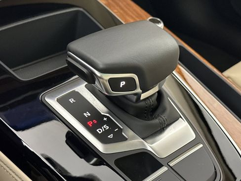 Used 2023 Audi Q5 2.0T Premium Plus w/ Premium Plus Package image 21