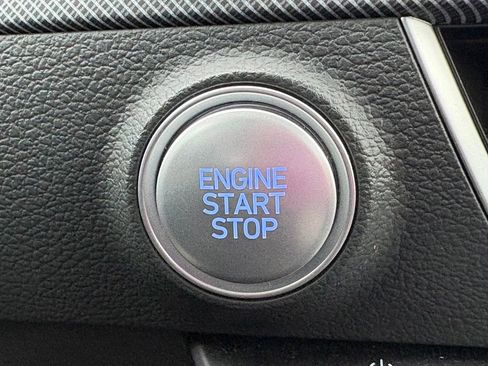 Used 2025 Hyundai Sonata SEL FWD image 25