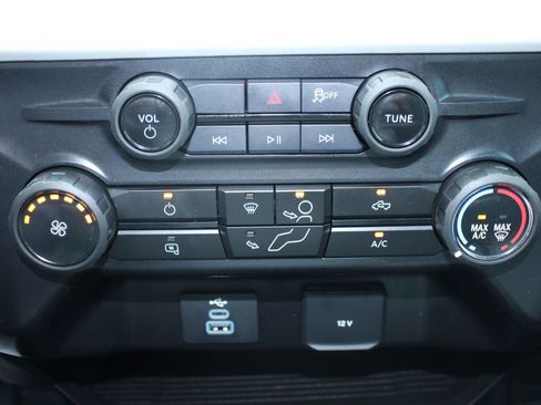 Used 2025 Ford F250 XL w/ XL Driver Assist Package AWD/4WD image 33
