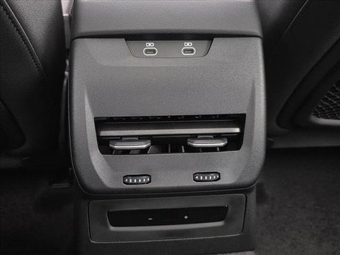 New 2025 Audi A5 2.0T Premium Plus w/ Premium Plus image 18