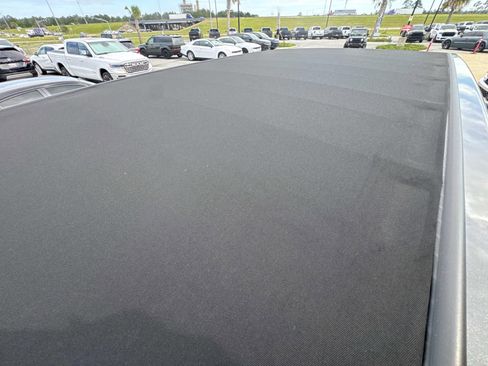 New 2026 Jeep Wrangler Unlimited Rubicon image 27