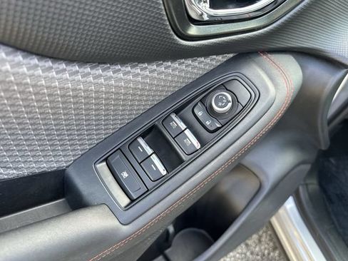 Used 2023 Subaru Forester Sport AWD/4WD image 17