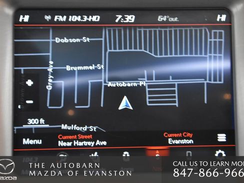 Used 2023 Dodge Challenger R/T Scat Pack w/ Plus Package image 50