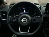 Used 2023 Nissan Rogue S image 3