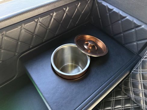 Used 2020 Ford Transit 350 XLT image 32