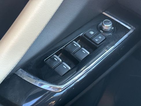 Used 2023 MAZDA CX-9 Grand Touring image 24