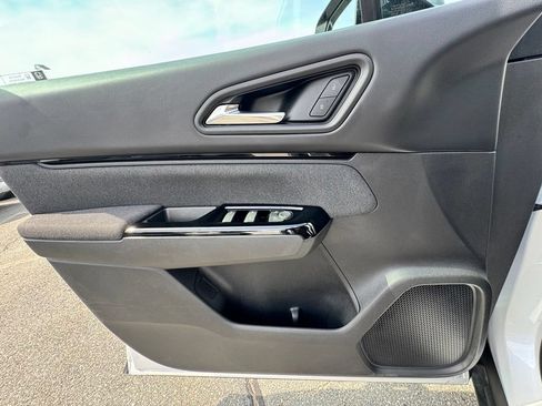 Used 2024 Honda Prologue EX image 20