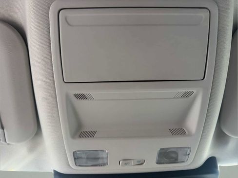 Used 2024 Ford Bronco Sport Big Bend image 10