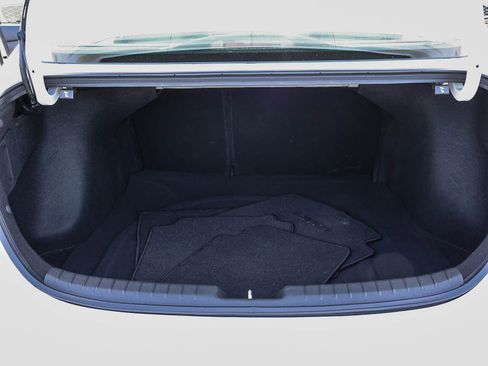 Used 2024 Kia Forte LXS w/ LXS Technology Package image 13