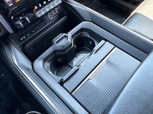 Used 2019 RAM 1500 Limited AWD/4WD image 26
