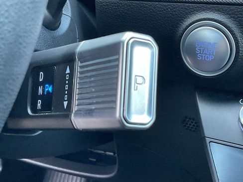 Used 2025 Hyundai Sonata SEL image 25