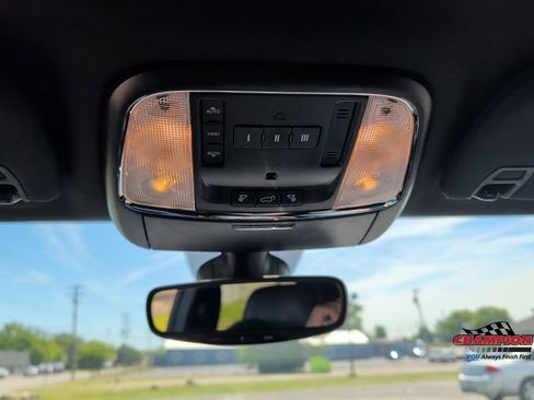 Used 2020 Dodge Durango GT AWD/4WD image 29