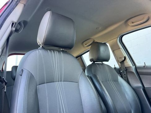 Used 2015 Chevrolet Spark LT image 18