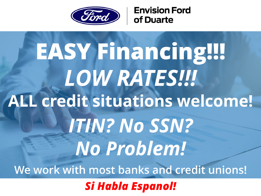 New 2026 Ford Ranger Lariat w/ FX4 Off-Road Package AWD/4WD image 35
