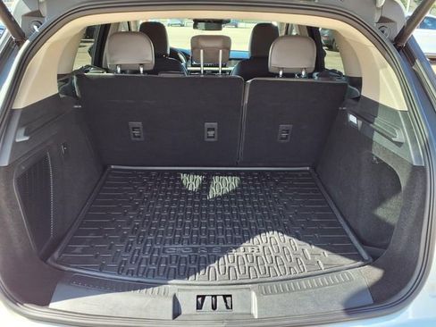 Used 2025 Lincoln Corsair FWD image 25