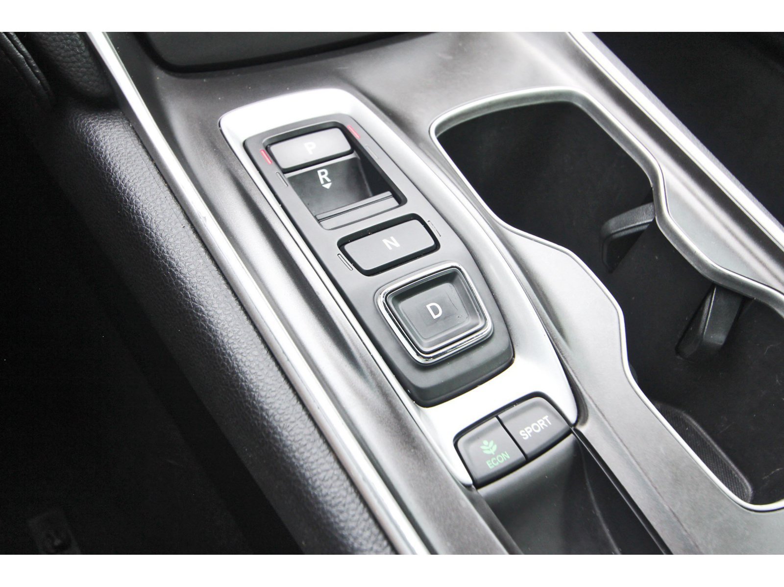 Used 2021 Honda Accord Sport image 27
