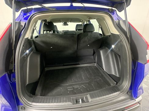 Used 2024 Honda CR-V LX image 26