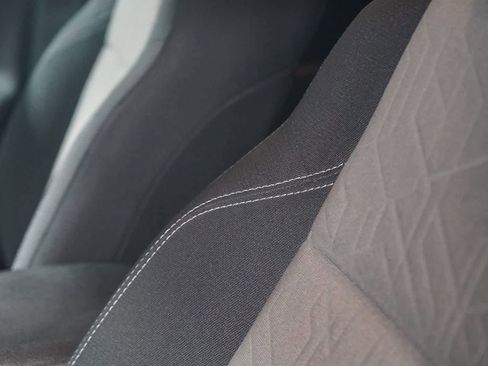 Certified 2023 Toyota Tacoma TRD Off-Road w/ Black Out Package (TMS) image 19