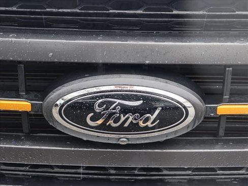 Certified 2022 Ford F150 Tremor w/ Equipment Group 401A Mid AWD/4WD image 29