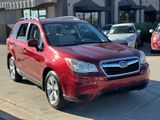 Used 2014 Subaru Forester 2.5i Premium w/ All-Weather Package image 4