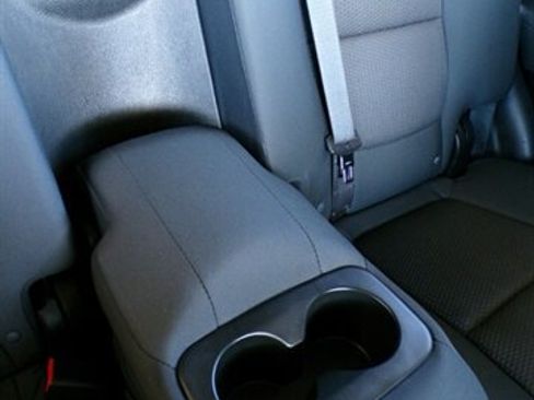 Used 2012 Kia Sorento LX AWD/4WD image 22