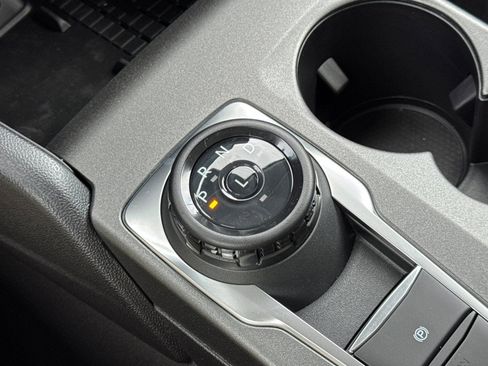 New 2025 Ford Bronco Sport Outer Banks w/ Outer Banks Tech Package+ image 23