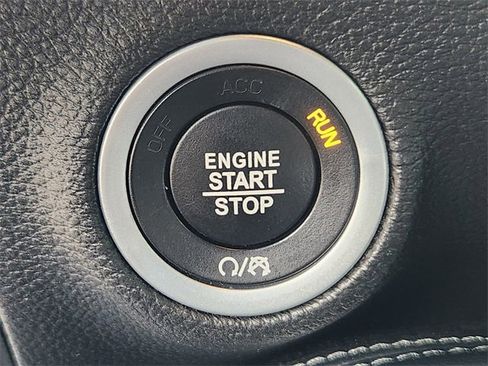 Used 2021 Dodge Challenger R/T Scat Pack w/ Driver Convenience Group image 29